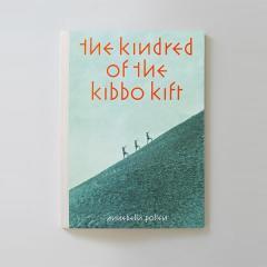 The Kindred of the Kibbo Kift: Intellectual Barbarians by Annebella Pollen